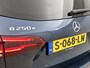 Mercedes-Benz B-klasse 250 e AMG Line | AMG Line | Stoelverwarming | Adaptive cruise control | Inclusief 24 maanden MB Certified garantie voor Europa.