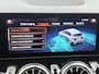 Mercedes-Benz B-klasse 250 e AMG Line | AMG Line | Stoelverwarming | Adaptive cruise control | Inclusief 24 maanden MB Certified garantie voor Europa.
