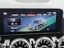 Mercedes-Benz B-klasse 250 e AMG Line | AMG Line | Stoelverwarming | Adaptive cruise control | Inclusief 24 maanden MB Certified garantie voor Europa.