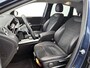 Mercedes-Benz B-klasse 250 e AMG Line | AMG Line | Stoelverwarming | Adaptive cruise control | Inclusief 24 maanden MB Certified garantie voor Europa.