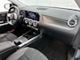 Mercedes-Benz B-klasse 250 e AMG Line | AMG Line | Stoelverwarming | Adaptive cruise control | Inclusief 24 maanden MB Certified garantie voor Europa.