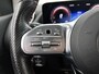 Mercedes-Benz B-klasse 250 e AMG Line | AMG Line | Stoelverwarming | Adaptive cruise control | Inclusief 24 maanden MB Certified garantie voor Europa.
