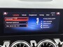Mercedes-Benz B-klasse 250 e AMG Line | AMG Line | Stoelverwarming | Adaptive cruise control | Inclusief 24 maanden MB Certified garantie voor Europa.