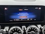 Mercedes-Benz B-klasse 250 e AMG Line | AMG Line | Stoelverwarming | Adaptive cruise control | Inclusief 24 maanden MB Certified garantie voor Europa.