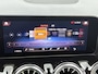 Mercedes-Benz B-klasse 250 e AMG Line | AMG Line | Stoelverwarming | Adaptive cruise control | Inclusief 24 maanden MB Certified garantie voor Europa.