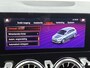 Mercedes-Benz B-klasse 250 e AMG Line | AMG Line | Stoelverwarming | Adaptive cruise control | Inclusief 24 maanden MB Certified garantie voor Europa.