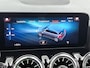Mercedes-Benz B-klasse 250 e AMG Line | AMG Line | Stoelverwarming | Adaptive cruise control | Inclusief 24 maanden MB Certified garantie voor Europa.