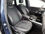 Mercedes-Benz B-klasse 250 e AMG Line | AMG Line | Stoelverwarming | Adaptive cruise control | Inclusief 24 maanden MB Certified garantie voor Europa.