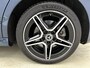 Mercedes-Benz B-klasse 250 e AMG Line | AMG Line | Stoelverwarming | Adaptive cruise control | Inclusief 24 maanden MB Certified garantie voor Europa.