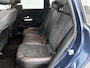Mercedes-Benz B-klasse 250 e AMG Line | AMG Line | Stoelverwarming | Adaptive cruise control | Inclusief 24 maanden MB Certified garantie voor Europa.