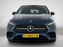 Mercedes-Benz B-klasse 250 e AMG Line | AMG Line | Stoelverwarming | Adaptive cruise control | Inclusief 24 maanden MB Certified garantie voor Europa.