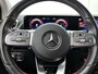 Mercedes-Benz B-klasse 250 e AMG Line | AMG Line | Stoelverwarming | Adaptive cruise control | Inclusief 24 maanden MB Certified garantie voor Europa.
