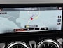 Mercedes-Benz B-klasse 250 e AMG Line | AMG Line | Stoelverwarming | Adaptive cruise control | Inclusief 24 maanden MB Certified garantie voor Europa.
