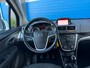 Opel Mokka 1.4 T Edition|Navi|Climate
