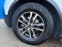 Opel Mokka 1.4 T Edition|Navi|Climate