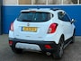 Opel Mokka 1.4 T Edition|Navi|Climate