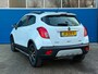 Opel Mokka 1.4 T Edition|Navi|Climate