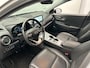 Hyundai Kona Electric EV Premium 64 kWh | Leder | Camera | Stoelverwarming/Koeling | Origineel NL