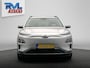 Hyundai Kona Electric EV Premium 64 kWh | Leder | Camera | Stoelverwarming/Koeling | Origineel NL