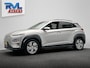 Hyundai Kona Electric EV Premium 64 kWh | Leder | Camera | Stoelverwarming/Koeling | Origineel NL