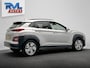 Hyundai Kona Electric EV Premium 64 kWh | Leder | Camera | Stoelverwarming/Koeling | Origineel NL