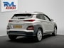 Hyundai Kona Electric EV Premium 64 kWh | Leder | Camera | Stoelverwarming/Koeling | Origineel NL