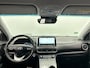 Hyundai Kona Electric EV Premium 64 kWh | Leder | Camera | Stoelverwarming/Koeling | Origineel NL