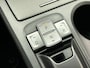 Hyundai Kona Electric EV Premium 64 kWh | Leder | Camera | Stoelverwarming/Koeling | Origineel NL