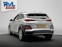 Hyundai Kona Electric EV Premium 64 kWh | Leder | Camera | Stoelverwarming/Koeling | Origineel NL