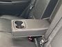 Hyundai Kona Electric EV Premium 64 kWh | Leder | Camera | Stoelverwarming/Koeling | Origineel NL