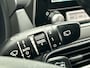 Hyundai Kona Electric EV Premium 64 kWh | Leder | Camera | Stoelverwarming/Koeling | Origineel NL