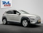 Hyundai Kona Electric EV Premium 64 kWh | Leder | Camera | Stoelverwarming/Koeling | Origineel NL