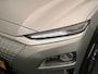 Hyundai Kona Electric EV Premium 64 kWh | Leder | Camera | Stoelverwarming/Koeling | Origineel NL