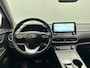 Hyundai Kona Electric EV Premium 64 kWh | Leder | Camera | Stoelverwarming/Koeling | Origineel NL