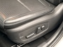 Hyundai Kona Electric EV Premium 64 kWh | Leder | Camera | Stoelverwarming/Koeling | Origineel NL