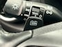 Hyundai Kona Electric EV Premium 64 kWh | Leder | Camera | Stoelverwarming/Koeling | Origineel NL