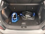 Hyundai Kona Electric EV Premium 64 kWh | Leder | Camera | Stoelverwarming/Koeling | Origineel NL