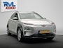 Hyundai Kona Electric EV Premium 64 kWh | Leder | Camera | Stoelverwarming/Koeling | Origineel NL