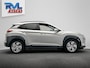 Hyundai Kona Electric EV Premium 64 kWh | Leder | Camera | Stoelverwarming/Koeling | Origineel NL