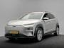 Hyundai Kona Electric EV Premium 64 kWh | Leder | Camera | Stoelverwarming/Koeling | Origineel NL
