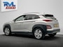 Hyundai Kona Electric EV Premium 64 kWh | Leder | Camera | Stoelverwarming/Koeling | Origineel NL