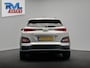 Hyundai Kona Electric EV Premium 64 kWh | Leder | Camera | Stoelverwarming/Koeling | Origineel NL