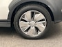 Hyundai Kona Electric EV Premium 64 kWh | Leder | Camera | Stoelverwarming/Koeling | Origineel NL