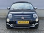 Fiat 500C Cabrio 1.2 Lounge [ fm navi,airco,audio,lmv,pdc ]