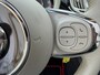 Fiat 500C Cabrio 1.2 Lounge [ fm navi,airco,audio,lmv,pdc ]