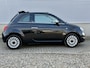 Fiat 500C Cabrio 1.2 Lounge [ fm navi,airco,audio,lmv,pdc ]