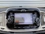 Fiat 500C Cabrio 1.2 Lounge [ fm navi,airco,audio,lmv,pdc ]