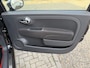 Fiat 500C Cabrio 1.2 Lounge [ fm navi,airco,audio,lmv,pdc ]