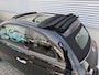 Fiat 500C Cabrio 1.2 Lounge [ fm navi,airco,audio,lmv,pdc ]