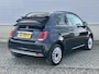Fiat 500C Cabrio 1.2 Lounge [ fm navi,airco,audio,lmv,pdc ]